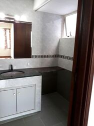 Bukit Regency (D21), Condominium #597123371